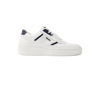 Zapatillas MoEa Gen1 - Mushroom 36