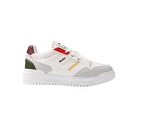 Zapatillas MoEa Gen2 - All In 40