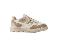 Zapatillas MoEa Gen2 - Corn 38