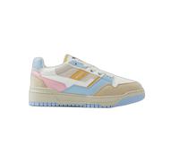Zapatillas MoEa Gen2 - Pastel Drop 36