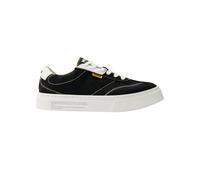 Zapatillas MoEa Gen4 - Banana 43