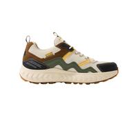 Zapatillas MoEa Gen7 - Cactus x Pineapple 42
