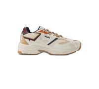 Zapatillas MoEa Gen8 - All In 45