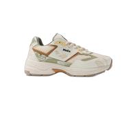 Zapatillas MoEa Gen8 - Smiley 39