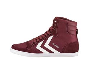 Zapatillas montados Hummel Slimmer stadil 36