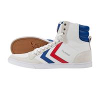 Zapatillas montados Hummel Slimmer stadil 38