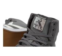 Zapatillas montados Hummel Slimmer stadil 39