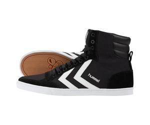 Zapatillas montados Hummel Slimmer stadil 42