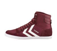 Zapatillas montados Hummel Slimmer stadil 45