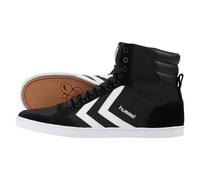 Zapatillas montados Hummel Slimmer stadil 46