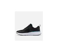 Zapatillas montaña columbia konos™ trs negro hombre 42