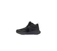 Zapatillas montaña columbia konos™ trs outdry™ mid black hombre 44
