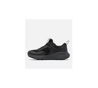 Zapatillas montaña columbia konos™ trs outdry™ negro mujer 36