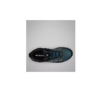 Zapatillas montaña columbia peakfreak rush™ mid outdry™ hombre az 41