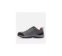 Zapatillas montaña columbia redmond™ iii waterproof gris hombre 41