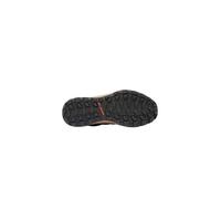 Zapatillas montaña columbia redmond™ iv low waterproof brown homb 41