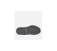 Zapatillas montaña columbia redmond™ iv low waterproof hombre gri 43