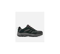 Zapatillas montaña columbia redmond™ iv low waterproof hombre neg 41