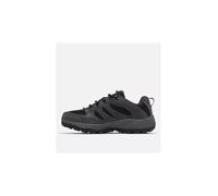 Zapatillas montaña columbia redmond™ iv low waterproof mujer negr 39