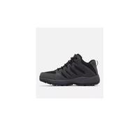 Zapatillas montaña columbia redmond™ iv mid waterproof hombre neg 44