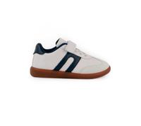 Sneaker Casual Para Niño. Montevita Sneakid3 103074