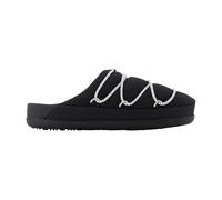 Zapatillas Moon Boot Soft 38