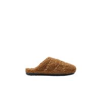 Zapatillas Moon Boot Teddy 38