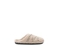 Zapatillas Moon Boot Teddy 42