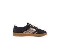 Zapatillas Morrison Maya Blue Unisex Azul 40