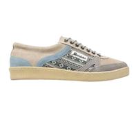 Zapatillas Morrison Modelo Inka (Numeric_41)