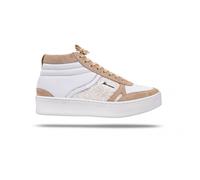 Zapatillas Morrison Superstar High 36