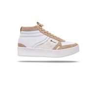 Zapatillas Morrison Superstar High 39