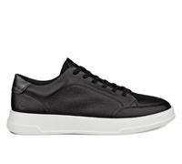 Zapatillas MOVE SNEAKER 38 Negro