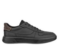 Zapatillas MOVE SNEAKER 45 Negro