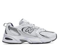 Zapatillas MR530 43 Blanco