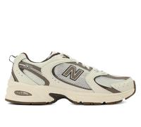 Zapatillas MR530 44 Multicolor