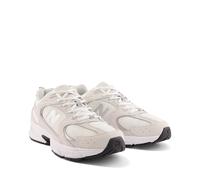 Zapatillas MR530 Mujer Talla 40. Color Beige