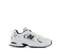 Zapatillas MR530 Mujer Talla 40. Color Blanco