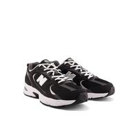 Zapatillas MR530 Mujer Talla 43. Color Negro