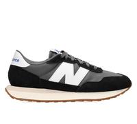 New Balance Negro