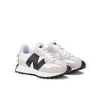 Zapatillas MS327 Hombre Talla 38. Color Blanco