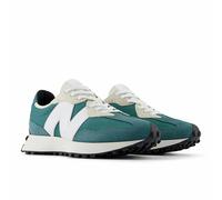 Zapatillas MS327 Hombre Talla 39 1/2. Color Verde