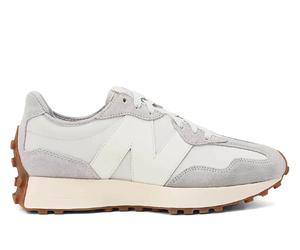 Zapatillas MS327V1 36 Gris