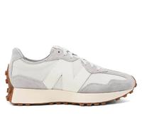 Zapatillas MS327V1 37 Gris