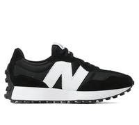 New Balance MS327 M 47 1/2 Negro