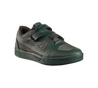 Zapatillas MTB 5.0 Clip Ivy EU43 (US9/CM27)