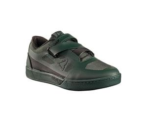 Zapatillas MTB 5.0 Clip Ivy EU43 (US9/CM27)