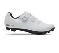 Zapatillas MTB Cadet XC 2026