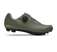 Zapatillas MTB Cadet XC 2026