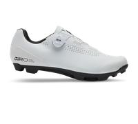 Zapatillas MTB Cadet XC 2026